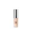 rvb mesofill concealer fill & correct 21