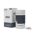 neurolift integratore alimentare per memoria, concentrazione e sistema nervoso &ndash; 20 capsule