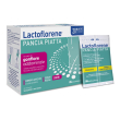 lactoflorene pancia piatta 20 bustine promo