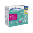 lactoflorene pancia piatta gonfiore e gas 20 bustine