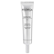filorga sleep & peel - crema notte rinnovatrice per pelli sensibili 40 ml
