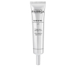 filorga sleep&peel crema notte micro-peeling e antirughe