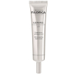 filorga sleep & peel 4,5 da 40ml