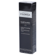 filorga sleep & peel 4,5 40ml