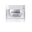 filorga sleep & peel 4,5 crema notte per il rinnovamento cellulare 40ml