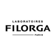 filorga sleep & peel 4,5 40ml