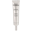 filorga sleep & peel 4,5 40ml