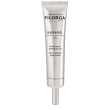 filorga sleep & peel 4.5 crema notte peeling 40 ml