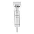 filorga sleep & peel 4,5 40 ml