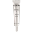 filorga sleep & peel 4,5 40ml