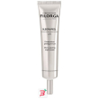 filorga sleep & peel 4,5 40 ml
