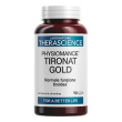 physiomance tironat gold 90cpr