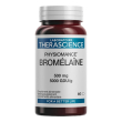 physiomance bromelaine 60cps