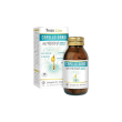 trico line capello sano nutritivo 120 pastiglie - integratore per i capelli, le unghie e la pelle