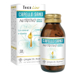 capello sano nutritivo 120 pastiglie - integratore per nutrimento e forza dei capelli