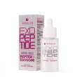 veralab - siero exopeptide rimpolpante ed elasticizzante viso confezione 30 ml
