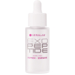 veralab siero exopeptide 30ml
