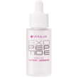 veralab siero exopeptide 30ml