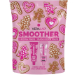 veralab smoother duo xmas2025