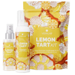 veralab lemon tart kit 2pz