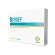 butidep capsule 30 capsule bianche + 30 capsule azzurre