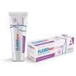 flebomix proctogel emulgel 30 millilitri trattamento emorroidi e ragadi anali effetto lenitivo e rin