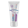 flebomix proctogel emulgel30ml