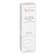 avene - trattamento lenitivo contorno occhi 15 ml