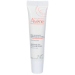 avene trattamento len cont occ