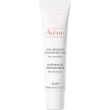 avène trattamento lenitivo contorno occhi decongestionante