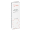 avene trattamento lenitivo contorno occhi, 15 ml