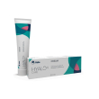 hyalo4 care cream - trattamento ferite e lesioni cutanee 100 gr