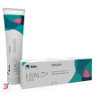 hyalo4 care cream 100 g