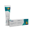 hyalo4 care cream plus - trattamento ferite e lesioni cutanee 100 gr