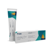 hyalo4 care cream plus 100 g