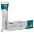 hyalo4 care cream plus 100 g