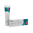 hyalo4 care - gel acido ialuronico per irritazioni e lesioni cutanee 100 gr
