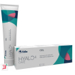 hyalo4 care gel 100 g