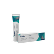 hyalo4 care start - trattamento ferite e lesioni cutanee 30 g