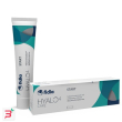 hyalo4 care start gel 30 g