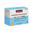swisse - magnesio bisglicinato confezione 30 bustine