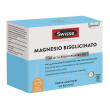 swisse ultiboost magnesio biglicinato