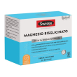 swisse magnesio bisglic 30 bustine