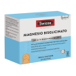 swisse magnesio bisglicinato bustine 120 g bustina