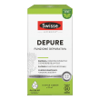 swisse depure 15stick