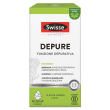 swisse depure 15 stick