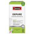 swisse depure 15 stick