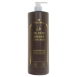 thotale bagnodoccia argan 1l