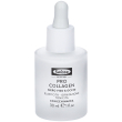 swisse skincare pro collagen siero viso e occhi 30 ml