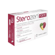 sterozen forte 30 capsule